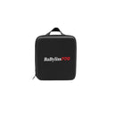 BaByliss PRO Universal Travel Case