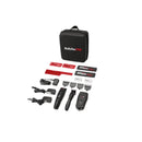 BaByliss PRO Universal Travel Case