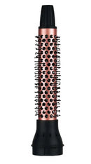 Sutra Beauty Interchangeable Blowout Brush Attachment