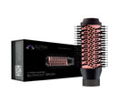 Sutra Beauty iBOB Interchangeable Blowout Brush Attachment (Base NOT Included) [3 Sizes Available]