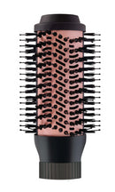 Sutra Beauty Interchangeable Blowout Brush Attachment