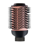 Sutra Beauty Interchangeable Blowout Brush Attachment