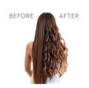 Sutra Beauty IR2 Infrared Curling Iron (1 3/8"/35mm)