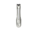 Seki Edge Premium Fingernail Clipper (SS-113)