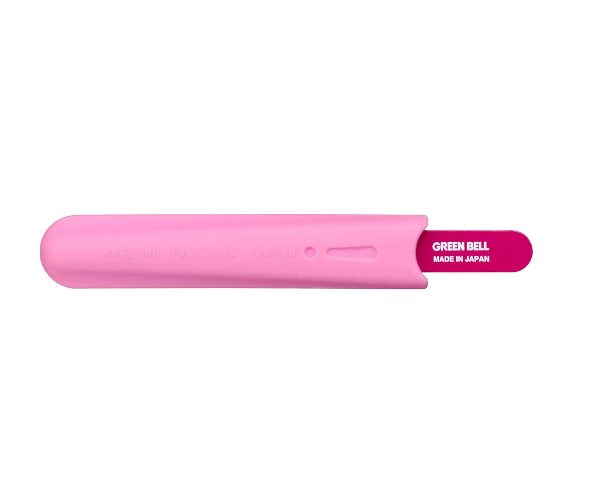 Seki Edge Mini Smart Tweeze (SS-517)