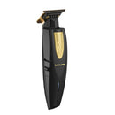 BaByliss PRO Cord/Cordless Lithium FX+ Ergonomic Trimmer (FX773N)