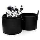 Crown 15pc Pro Brush Set (901)