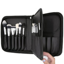 Crown 15pc Pro Brush Set (901)