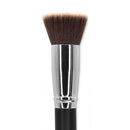 Crown Studio Pro Series - Deluxe Brow/Lash Groomer Brush (C414)