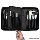 Crown Jumbo Zipper Apron (A9)