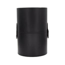 Crown Jumbo Zipper Apron (A9)