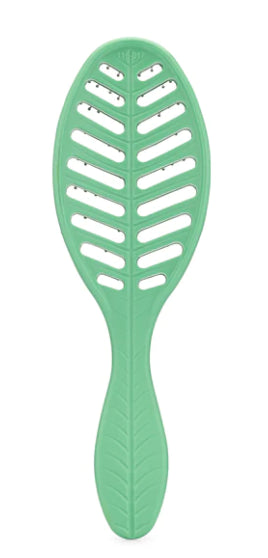 Wet Brush Go Green Detangling Brush