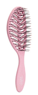 Wet Brush Go Green Speed Dry Vented Brush