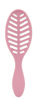 Wet Brush Go Green Detangling Brush