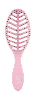 Wet Brush Go Green Detangling Brush