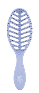 Wet Brush Go Green Speed Dry Vented Brush