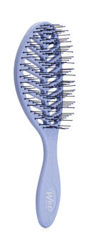Wet Brush Go Green Detangling Brush