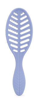 Wet Brush Go Green Detangling Brush