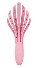 Wet Brush Go Green Curl Detangling Brush