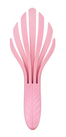 Wet Brush Go Green Curl Detangling Brush