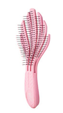 Wet Brush Go Green Curl Detangling Brush