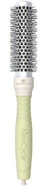Olivia Garden New Cycle Thermal Barrel Brush Collection (NC)