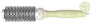 Olivia Garden New Cycle Eco-Friendly Thermal Barrel Brush Collection (NC)