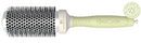 Olivia Garden New Cycle Eco-Friendly Thermal Barrel Brush Collection (NC)