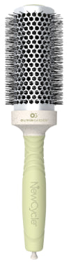 Olivia Garden New Cycle Thermal Barrel Brush Collection (NC)