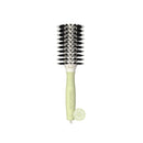 Olivia Garden New Cycle Eco-Friendly Styling Brush Collection (NC)