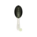 Olivia Garden New Cycle Eco-Friendly Styling Brush Collection (NC)