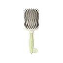 Olivia Garden New Cycle Eco-Friendly Styling Brush Collection (NC)