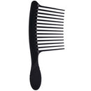 Wet Brush Pro Jumbo Rake Comb