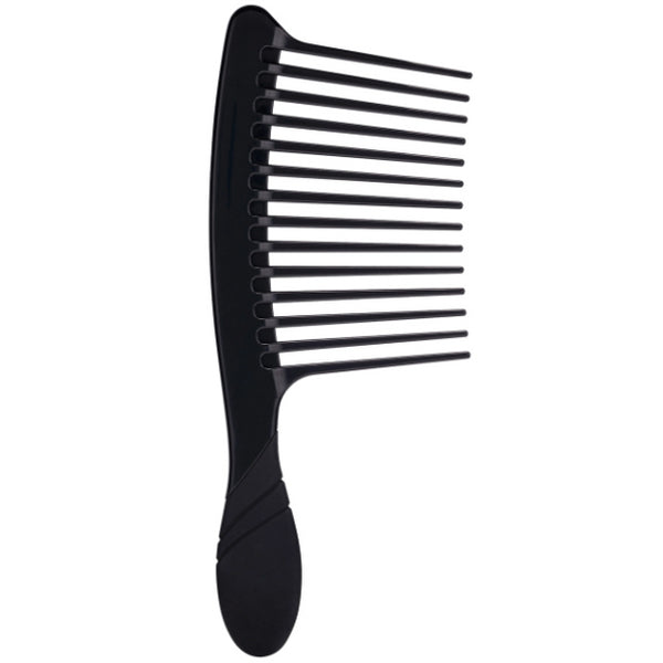 Wet Brush Pro Jumbo Rake Comb
