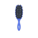 Wet Brush Custom Care PRO Treatment Brush