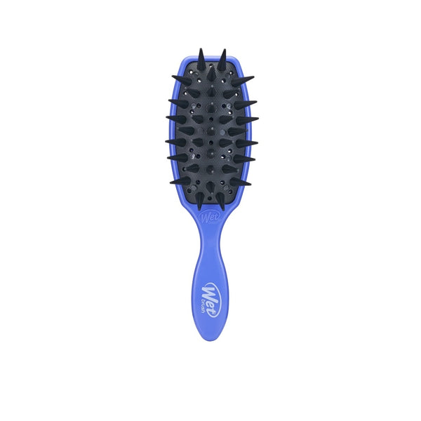 Wet Brush PRO Treatment Brush