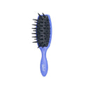 Wet Brush Custom Care PRO Treatment Brush