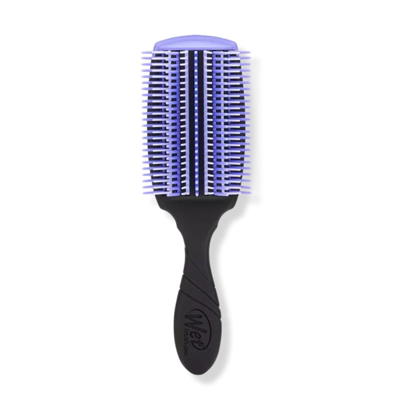 Wet Brush PRO Customizable Curl Detangling Brush