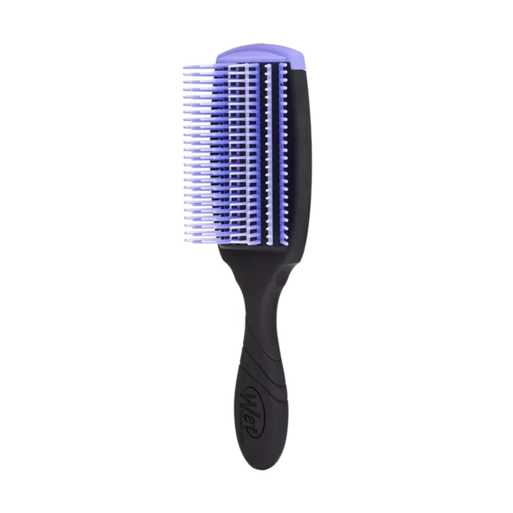 Wet Brush PRO Customizable Curl Detangling Brush