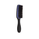 Wet Brush Pro Custom Care Smoothing Brush