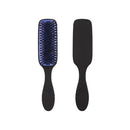 Wet Brush Pro Custom Care Smoothing Brush
