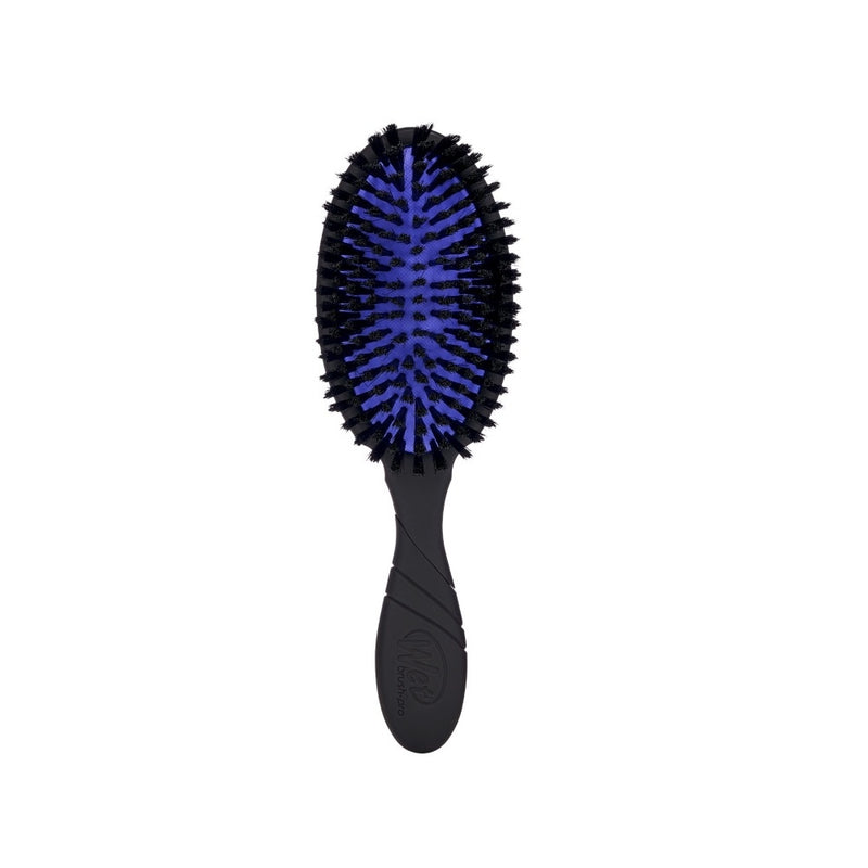 Wet Brush PRO Gentle Styling Brush for Thin & Fine Hair