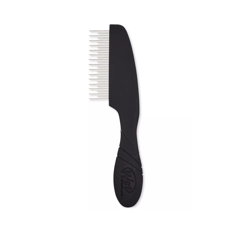 Wet Brush PRO No-Snag Rotating Comb for Curly Hair
