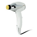 Luxor Tip2Toe Professional Electric Callus Remover