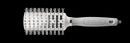 Olivia Garden Ceramic + Ion Turbo Vent Pro Brush Collection (CITVPRO)
