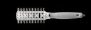 Olivia Garden Ceramic + Ion Turbo Vent Pro Brush Collection (CITVPRO)