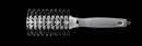 Olivia Garden Ceramic + Ion Turbo Vent 100% Boar Brush Collection (TVBR)