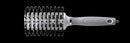 Olivia Garden Ceramic + Ion Turbo Vent 100% Boar Brush Collection (TVBR)