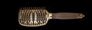 Olivia Garden Nano Thermic Ceramic + Ion Flex Brush Collection (NT-FLEX)