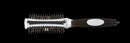 Olivia Garden ThermoActive Completely Vented Ionic Boar Combo Round Brush (TA-CO)